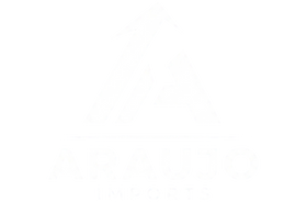 araujoimports